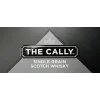 The Caledonian Distillery