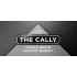 The Caledonian Distillery