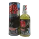 Big Peat Islay Blended Malt Christmas Edition 2021