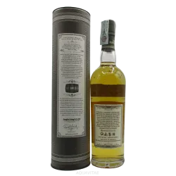 Old Particular Port Dundas 16 Years Old 2004