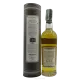 Old Particular Port Dundas 16 Years Old 2004