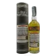 Old Particular Port Dundas 16 Years Old 2004