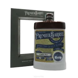 Premier Barrel Caol Ila 7 Year Old