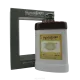 Premier Barrel Caol Ila 7 Year Old