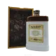 Premier Barrel Glengoyne 12 Year Old