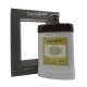 Premier Barrel Tamdhu 10 Year Old