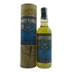 Provenance Arran 8 Year Old