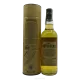 Provenance Arran 8 Year Old