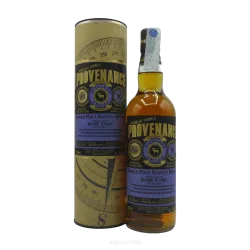 Provenance Blair Athol 10 Year Old