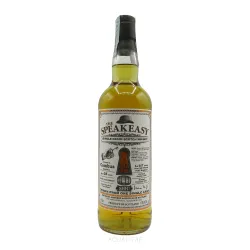 The Speakeasy Cambus 1988 28 Year Old