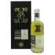XOP Black Bowmore Vintage 1995