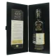 XOP Black Bowmore Vintage 1995