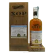 XOP Caol Ila 35 Year Old