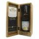 XOP Caol Ila 35 Year Old