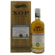 XOP Highland Park 21 Year Old