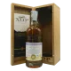 XOP Highland Park 21 Year Old
