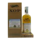 XOP Laphroaig 21 Year Old
