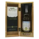 XOP Laphroaig 21 Year Old