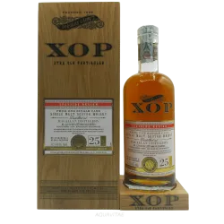 XOP Macallan 25 Year Old