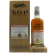 XOP Macallan 25 Year Old