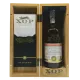 XOP Macallan 25 Year Old