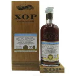 XOP Port Ellen 35 Year Old