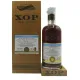 XOP Port Ellen 35 Year Old