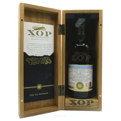 XOP Port Ellen 35 Year Old