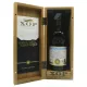 XOP Port Ellen 35 Year Old