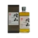 Okayama Single Malt