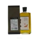 Okayama Single Malt