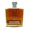 American Eagle 12 Year Old