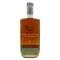 American Eagle 4 Year Old