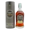 Rum Angostura 1824