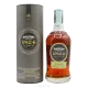Rum Angostura 1824