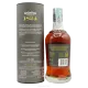 Rum Angostura 1824