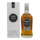 Rum Angostura 1919