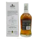Rum Angostura 1919
