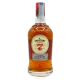 Rum Angostura 7 Year Old 