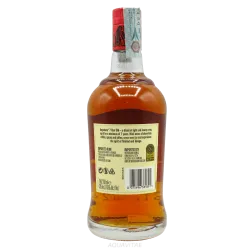 Rum Angostura 7 Year Old 