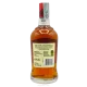 Rum Angostura 7 Year Old 