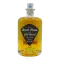 Beach House Gold Spiced Rum