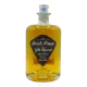 Beach House Gold Spiced Rum