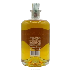 Beach House Gold Spiced Rum