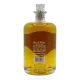 Beach House Gold Spiced Rum