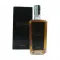 Bellevoye Noir Tourbe