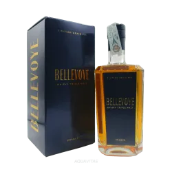 Bellevoye Blue