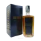 Bellevoye Blue