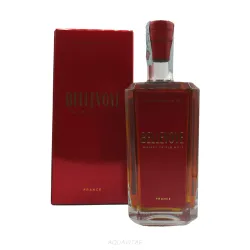 Bellevoye Rouge