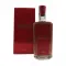 Bellevoye Rouge